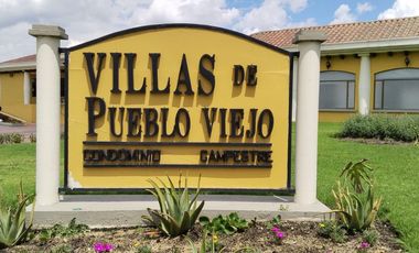 Venta de Casa en Cota, Cundinamarca, COTA