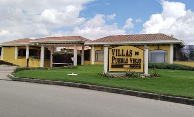 Venta de Casa en Cota, Cundinamarca, COTA