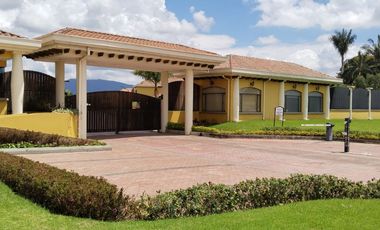Venta de Casa en Cota, Cundinamarca, COTA