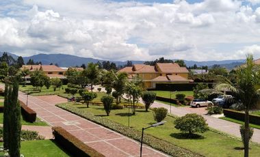 Venta de Casa en Cota, Cundinamarca, COTA
