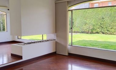 Venta de Casa en Cota, Cundinamarca, COTA