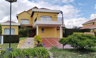 Venta de Casa en Cota, Cundinamarca, COTA