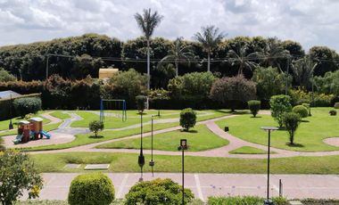 Venta de Casa en Cota, Cundinamarca, COTA