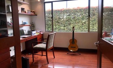 Venta de Casa en Cota, Cundinamarca, COTA