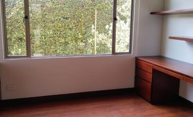 Venta de Casa en Cota, Cundinamarca, COTA