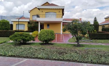 Venta de Casa en Cota, Cundinamarca, COTA