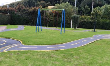 Venta de Casa en Cota, Cundinamarca, COTA