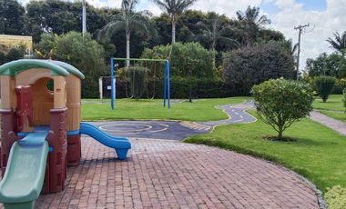 Venta de Casa en Cota, Cundinamarca, COTA