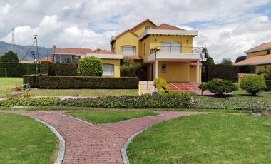 Venta de Casa en Cota, Cundinamarca, COTA