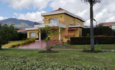 Venta de Casa en Cota, Cundinamarca, COTA