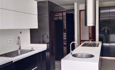 Venta de Casa en Cota, Cundinamarca, COTA