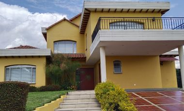 Venta de Casa en Cota, Cundinamarca, COTA