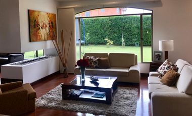 Venta de Casa en Cota, Cundinamarca, COTA