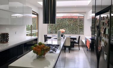 Venta de Casa en Cota, Cundinamarca, COTA