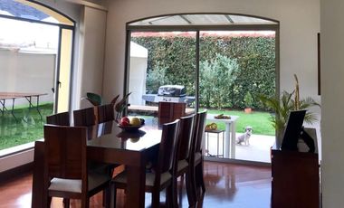 Venta de Casa en Cota, Cundinamarca, COTA