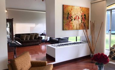 Venta de Casa en Cota, Cundinamarca, COTA