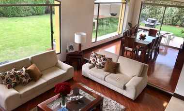 Venta de Casa en Cota, Cundinamarca, COTA