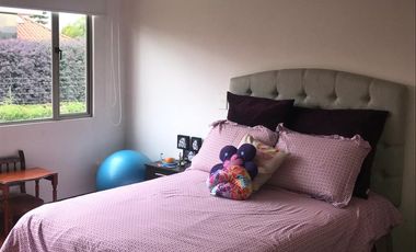 Venta de Casa en Cota, Cundinamarca, COTA