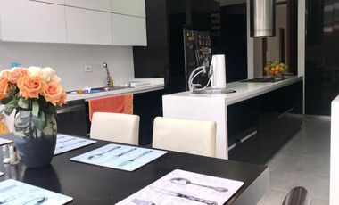 Venta de Casa en Cota, Cundinamarca, COTA