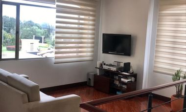 Venta de Casa en Cota, Cundinamarca, COTA