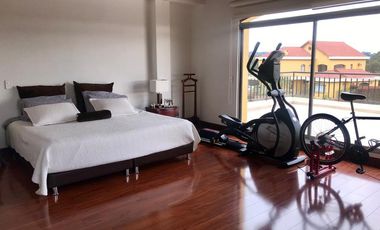 Venta de Casa en Cota, Cundinamarca, COTA