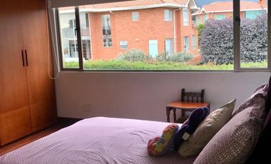 Venta de Casa en Cota, Cundinamarca, COTA