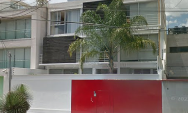 CASA EN VENTA, REMATE BANCARIO, POLANCO, MIGUEL HIDALGO