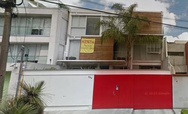 CASA EN VENTA, REMATE BANCARIO, POLANCO, MIGUEL HIDALGO