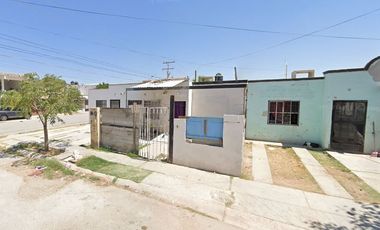 Sk16 Activo Bancario En C. Mabe Japonesa, La Perla, Torreón, Coahuila (No Créditos Infonavit e Hipotecarios)