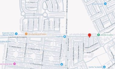 Sk16 Activo Bancario En C. Mabe Japonesa, La Perla, Torreón, Coahuila (No Créditos Infonavit e Hipotecarios)