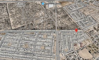 Sk16 Activo Bancario En C. Mabe Japonesa, La Perla, Torreón, Coahuila (No Créditos Infonavit e Hipotecarios)