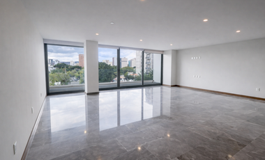 Departamento Torre Oliva en Venta Colonia Americana 3 Recamaras Estrena