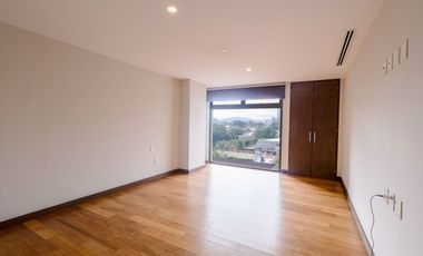 Departamento Torre Oliva en Venta Colonia Americana 3 Recamaras Estrena