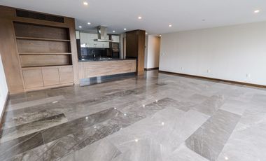 Departamento Torre Oliva en Venta Colonia Americana 3 Recamaras Estrena