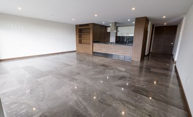 Departamento Torre Oliva en Venta Colonia Americana 3 Recamaras Estrena