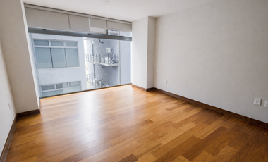 Departamento Torre Oliva en Venta Colonia Americana 3 Recamaras Estrena