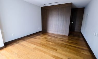 Departamento Torre Oliva en Venta Colonia Americana 3 Recamaras Estrena