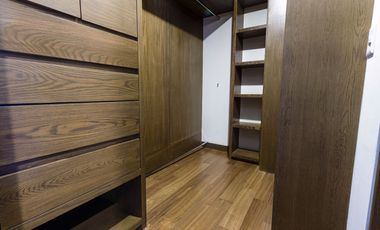 Departamento Torre Oliva en Venta Colonia Americana 3 Recamaras Estrena