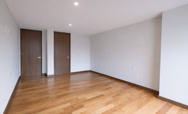 Departamento Torre Oliva en Venta Colonia Americana 3 Recamaras Estrena