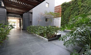 Departamento Torre Oliva en Venta Colonia Americana 3 Recamaras Estrena