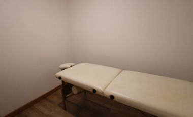 Departamento Torre Oliva en Venta Colonia Americana 3 Recamaras Estrena