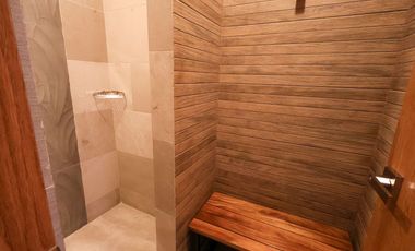 Departamento Torre Oliva en Venta Colonia Americana 3 Recamaras Estrena