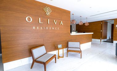 Departamento Torre Oliva en Venta Colonia Americana 3 Recamaras Estrena