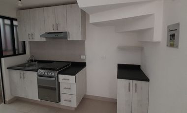 CASA EN RENTA MARBELLA RESIDENCIAL ZONA SUR LEON, GTO CON HABITACIÓN EN PLANTA BAJA
