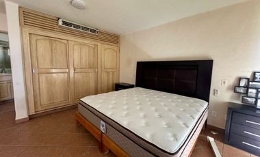 LOS CABOS, DEPARTAMENTO EN RENTA EN CORREDOR TURISTICO , 2 RECAMARAS