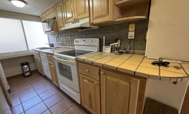 LOS CABOS, DEPARTAMENTO EN RENTA EN CORREDOR TURISTICO , 2 RECAMARAS