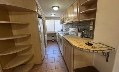 LOS CABOS, DEPARTAMENTO EN RENTA EN CORREDOR TURISTICO , 2 RECAMARAS