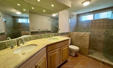 LOS CABOS, DEPARTAMENTO EN RENTA EN CORREDOR TURISTICO , 2 RECAMARAS