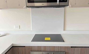 DEPARTAMENTO RENTA EDIFICIO STELA