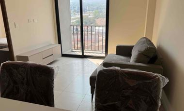 DEPARTAMENTO RENTA EDIFICIO STELA